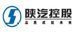 Shaanxi Automobile Group Co., Ltd.